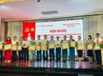 Ban Tuyên giáo Trung ương tổ chức Hội nghị Tổng kết  công tác dư luận xã hội năm 2022, tại thành phố Nha Trang